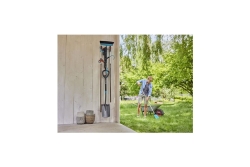 Gardena cs-Geräteleiste Flex