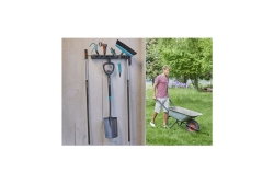 Gardena cs-Geräteleiste Flex
