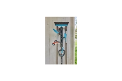 Gardena cs-Geräteleiste Flex