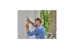 Gardena cs-Geräteleiste Flex