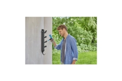 Gardena cs-Geräteleiste Flex
