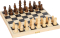 Schachspiel