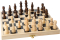 Schachspiel