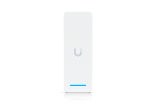 Ubiquiti Access Ultra