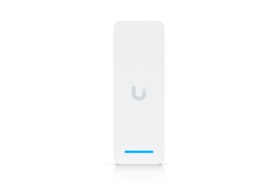 Ubiquiti Access Ultra