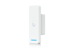 Ubiquiti Access Ultra