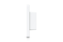 Ubiquiti Access Ultra