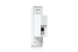 Ubiquiti Access Ultra