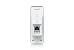 Ubiquiti Access Ultra