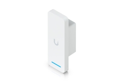 Ubiquiti Access Ultra