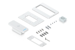 Ubiquiti Access Ultra