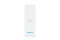 Ubiquiti Access Ultra