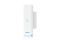 Ubiquiti Access Ultra
