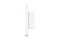 Ubiquiti Access Ultra
