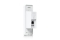 Ubiquiti Access Ultra