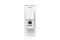 Ubiquiti Access Ultra