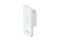 Ubiquiti Access Ultra