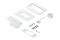 Ubiquiti Access Ultra