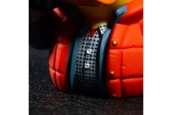 TUBBZ Sammelente - Zurück in die Zukunft Marty McFly 9cm