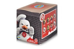 TUBBZ Sammelente - Ghostbusters Stay Puft 9cm