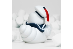 TUBBZ Sammelente - Ghostbusters Stay Puft 9cm