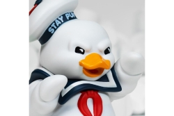TUBBZ Sammelente - Ghostbusters Stay Puft 9cm