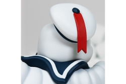 TUBBZ Sammelente - Ghostbusters Stay Puft 9cm