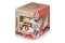 TUBBZ Sammelente - Ghostbusters Stay Puft 9cm