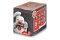 TUBBZ Sammelente - Ghostbusters Stay Puft 9cm