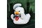 TUBBZ Sammelente - Ghostbusters Stay Puft 9cm