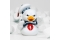 TUBBZ Sammelente - Ghostbusters Stay Puft 9cm