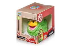 TUBBZ Sammelente - Ghostbusters Slimer 9cm