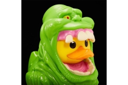TUBBZ Sammelente - Ghostbusters Slimer 9cm