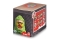 TUBBZ Sammelente - Ghostbusters Slimer 9cm
