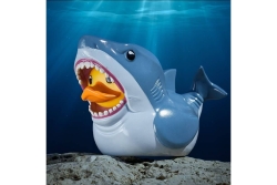 TUBBZ Sammelente - Jaws Bruce 9cm