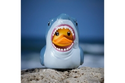 TUBBZ Sammelente - Jaws Bruce 9cm