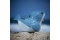 TUBBZ Sammelente - Jaws Bruce 9cm