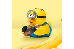 TUBBZ Sammelente - Minions Stuart 9cm
