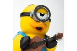 TUBBZ Sammelente - Minions Stuart 9cm