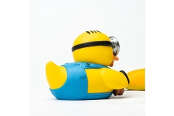 TUBBZ Sammelente - Minions Stuart 9cm