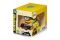 TUBBZ Sammelente - Minions Stuart 9cm