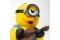 TUBBZ Sammelente - Minions Stuart 9cm