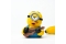 TUBBZ Sammelente - Minions Stuart 9cm