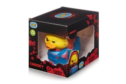 TUBBZ Sammelente - Chucky 9cm