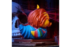 TUBBZ Sammelente - Chucky 9cm