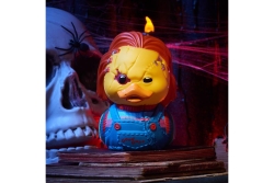 TUBBZ Sammelente - Chucky 9cm