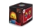 TUBBZ Sammelente - Chucky 9cm