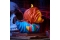 TUBBZ Sammelente - Chucky 9cm