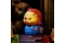 TUBBZ Sammelente - Chucky 9cm