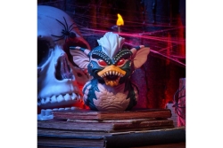TUBBZ Sammelente - Gremlins Stripe 9cm